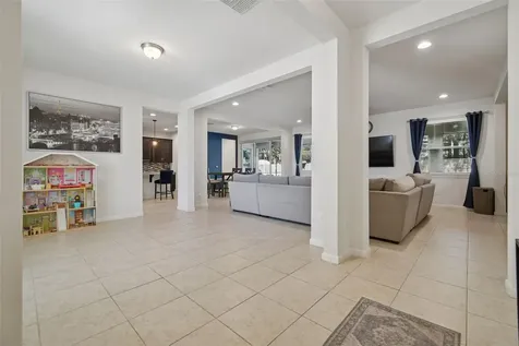 2604 Valley Sunset Lane Valrico FL 33594