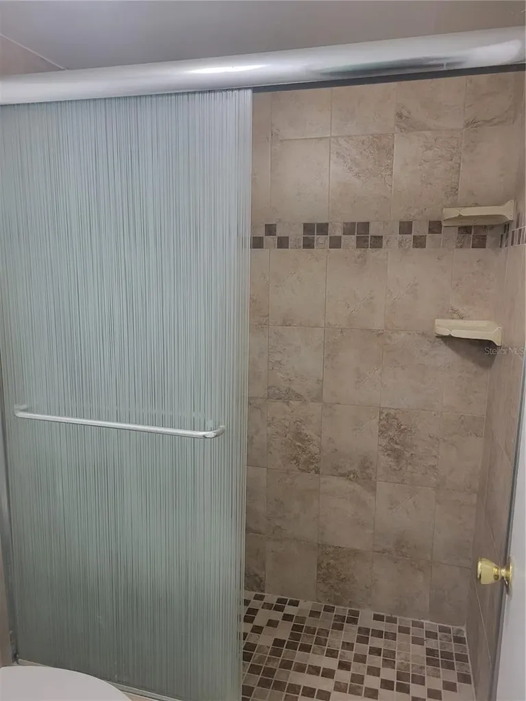 2811 SW Archer Road Gainesville FL 32608