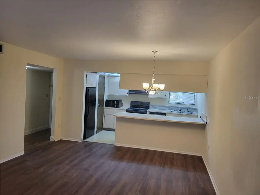 2811 SW Archer Road Gainesville FL 32608