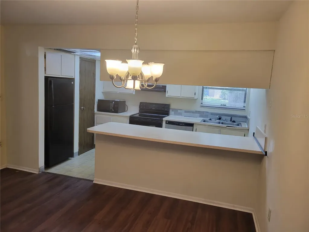 2811 SW Archer Road Gainesville FL 32608