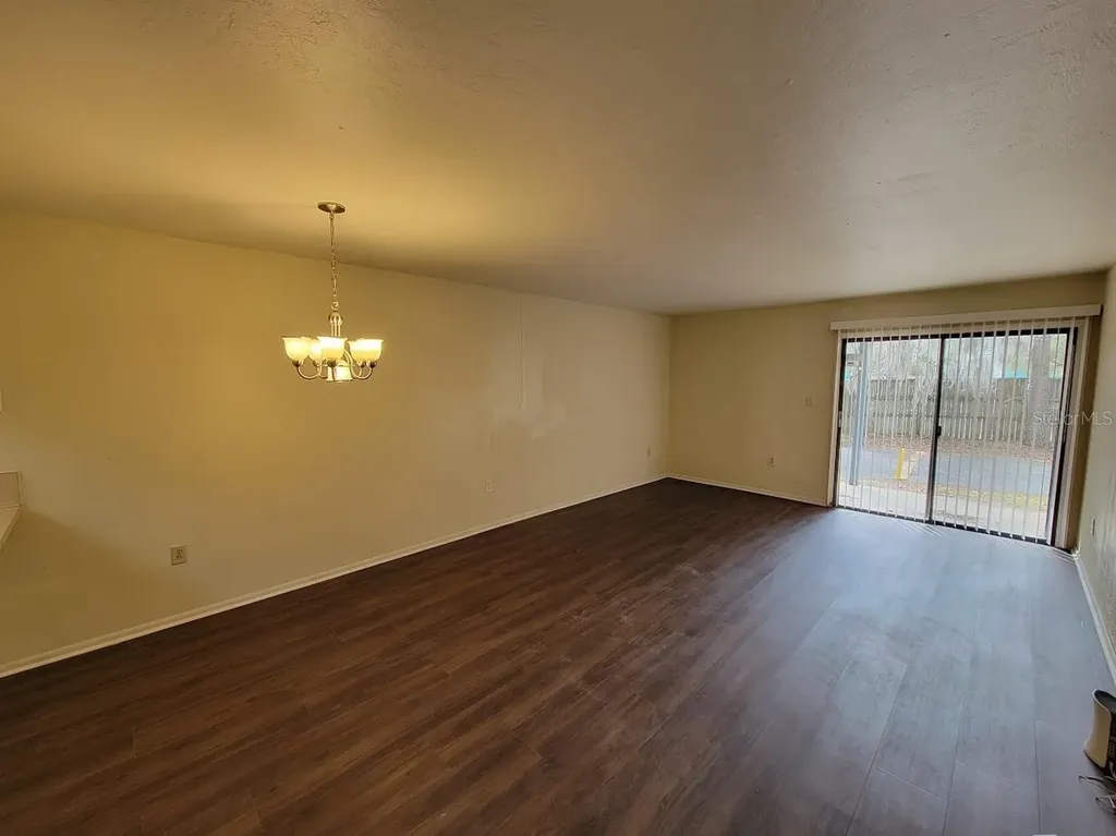 2811 SW Archer Road Gainesville FL 32608