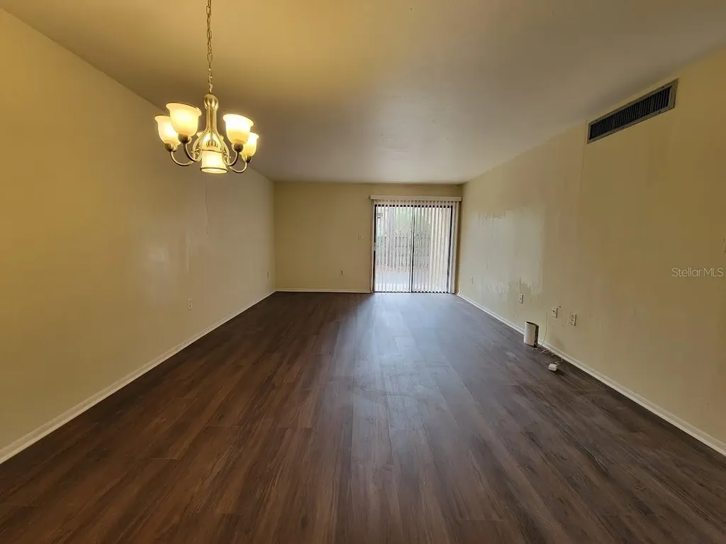 2811 SW Archer Road Gainesville FL 32608