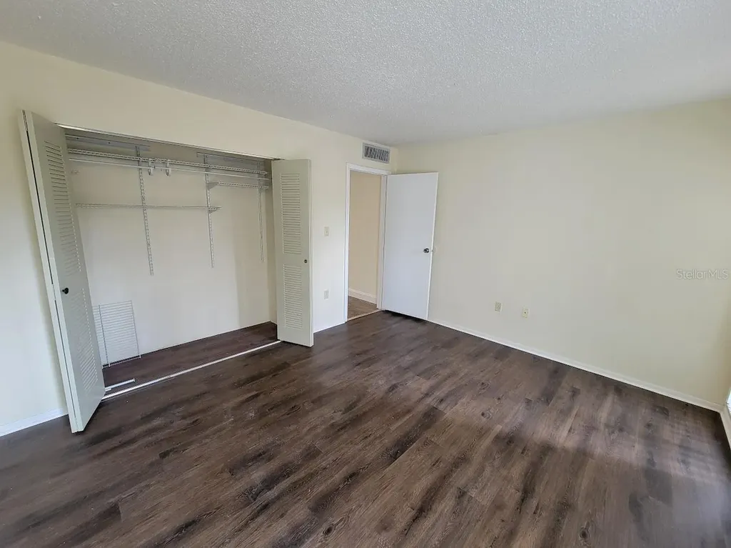 2811 SW Archer Road Gainesville FL 32608