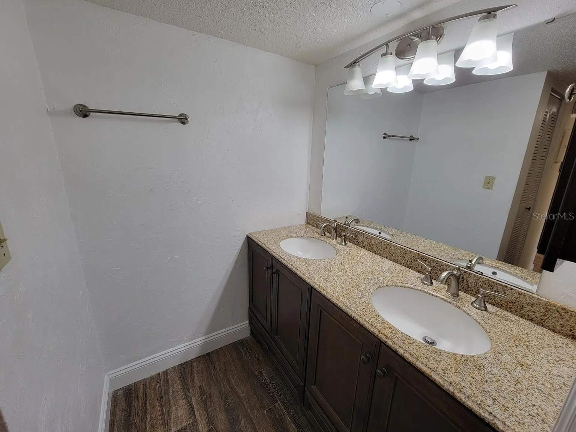 2811 SW Archer Road Gainesville FL 32608