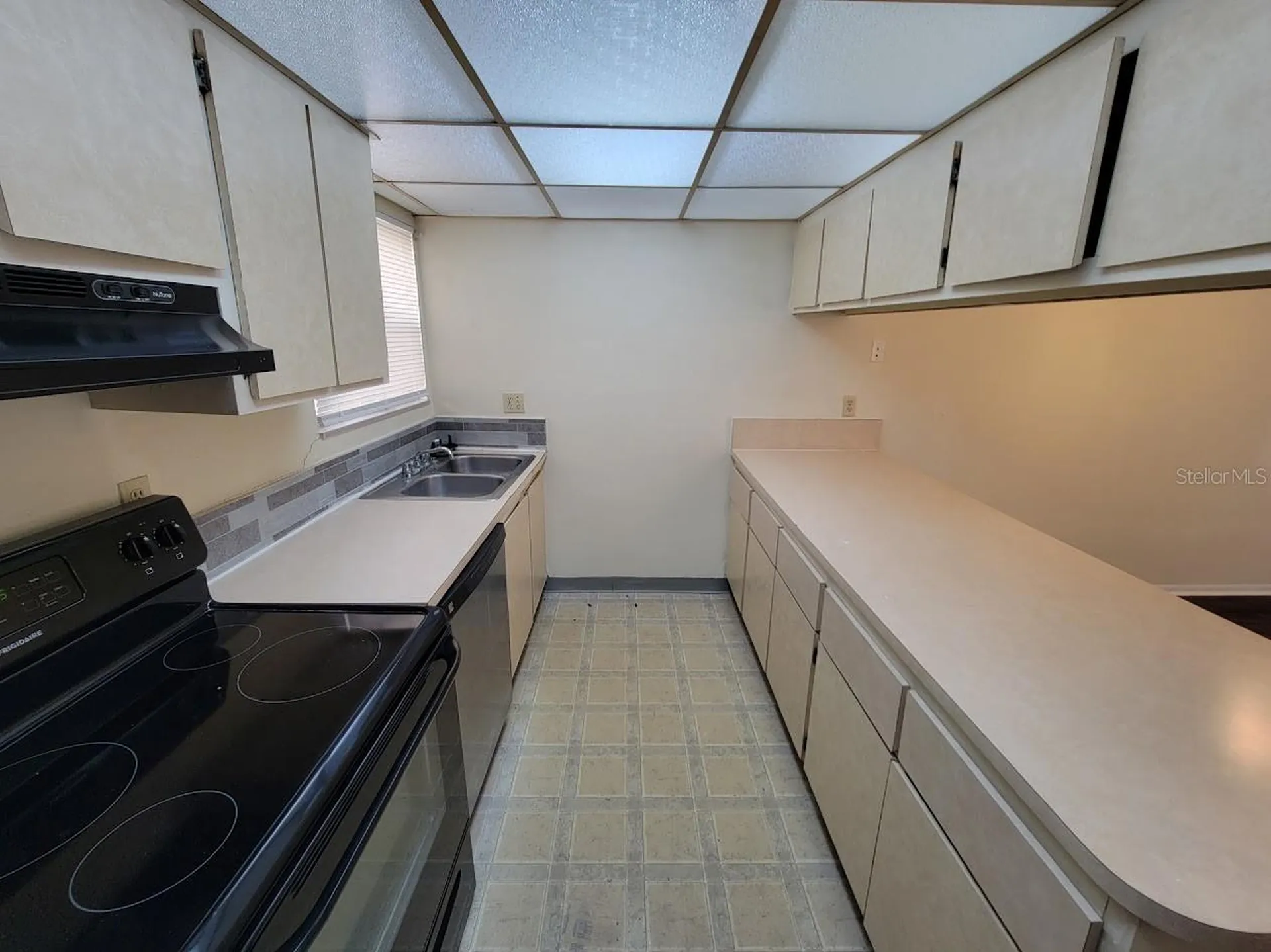 2811 SW Archer Road Gainesville FL 32608