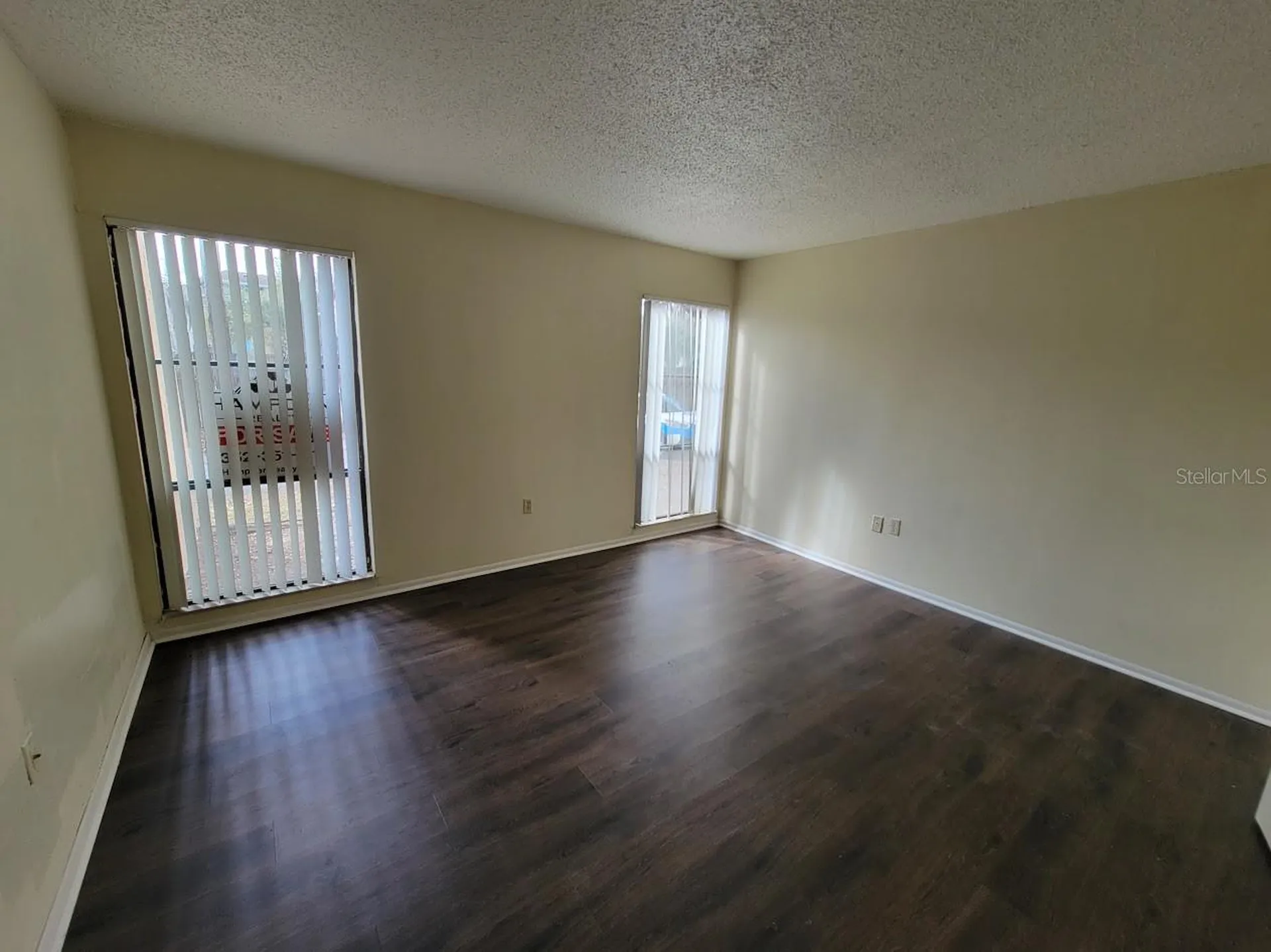 2811 SW Archer Road Gainesville FL 32608