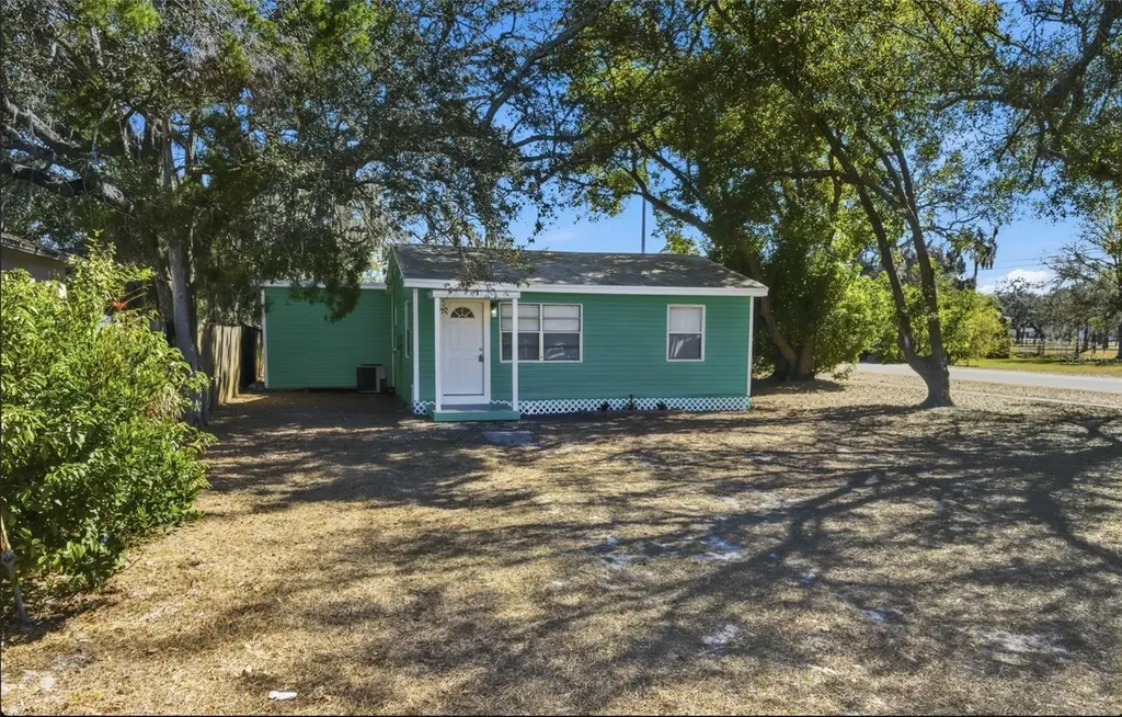 10001 N 20th Street Tampa FL 33612