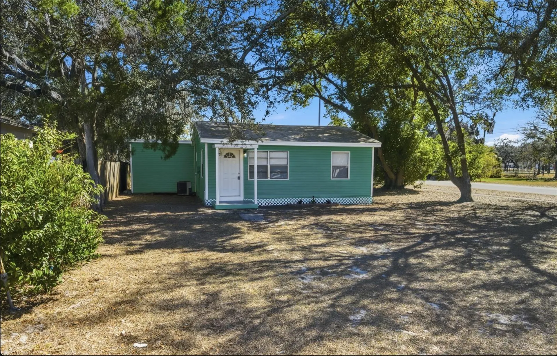 10001 N 20th Street Tampa FL 33612
