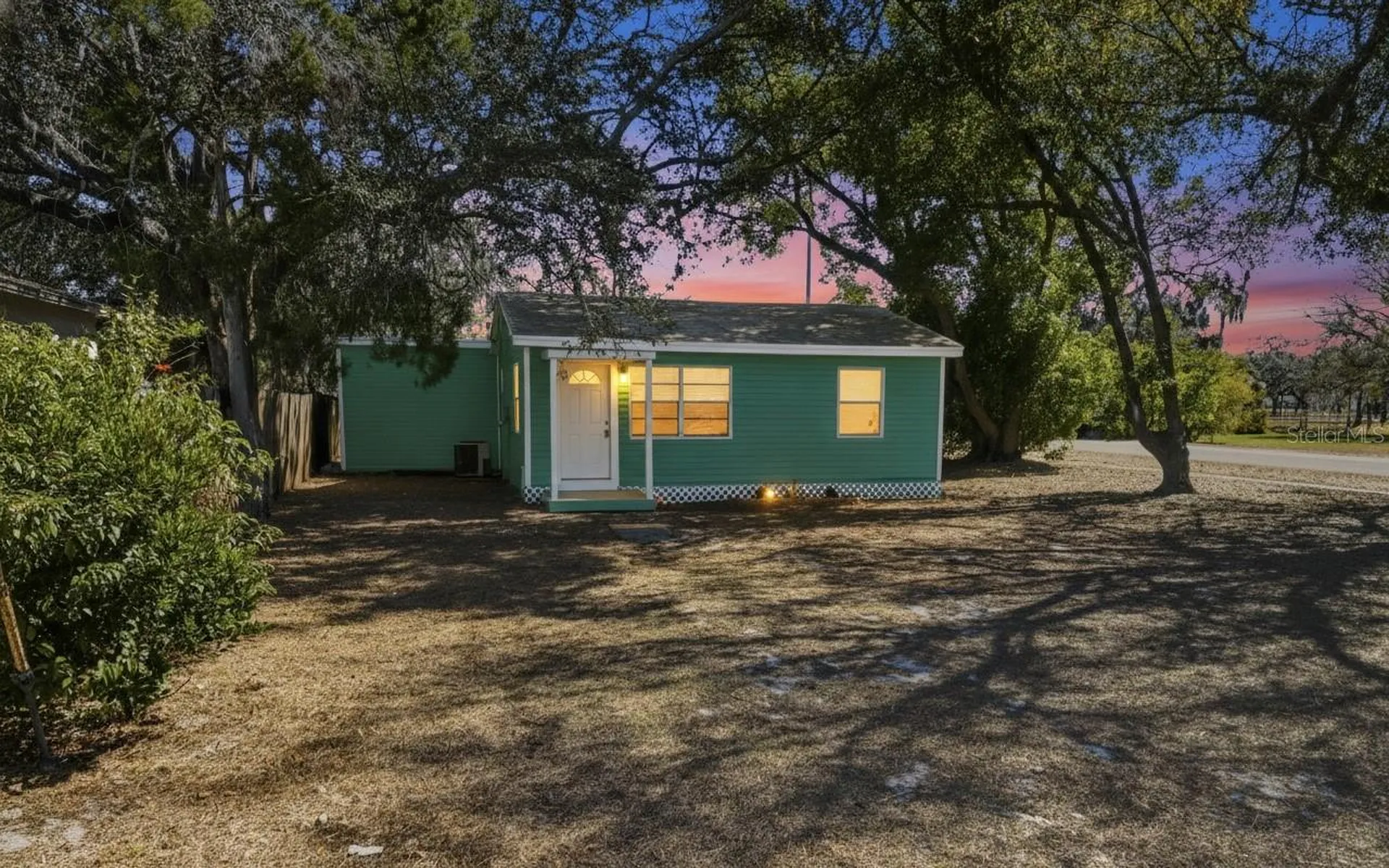 10001 N 20th Street Tampa FL 33612