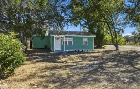 10001 N 20th Street Tampa FL 33612