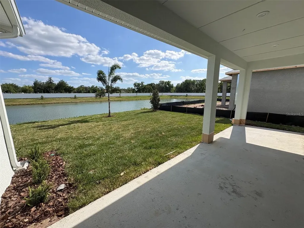 7253 Meadowshade Court Sarasota FL 34241