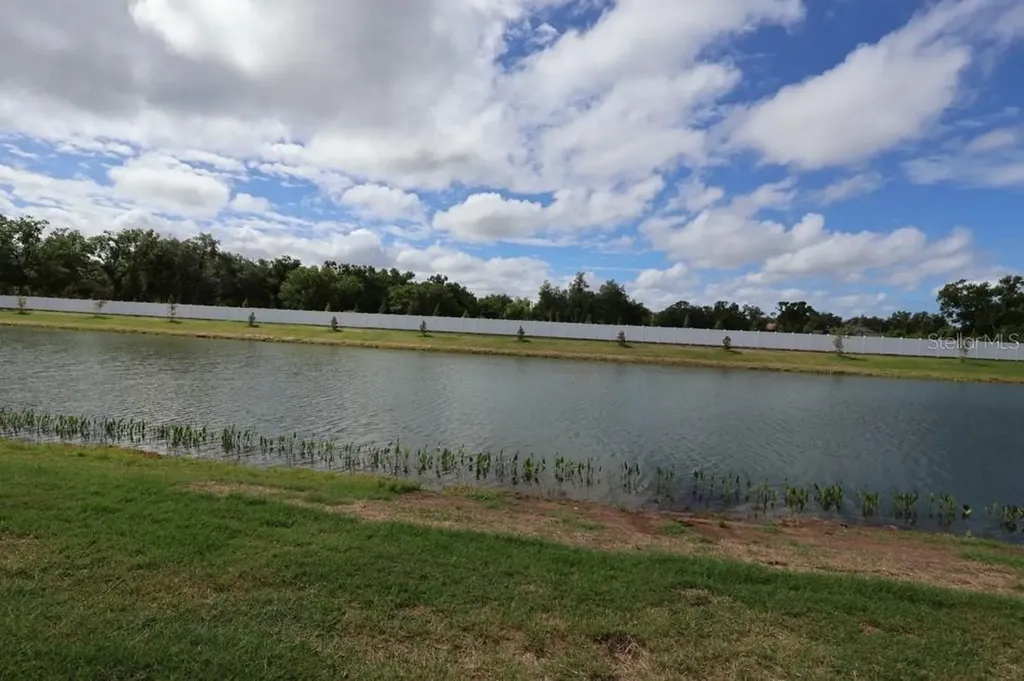 7253 Meadowshade Court Sarasota FL 34241