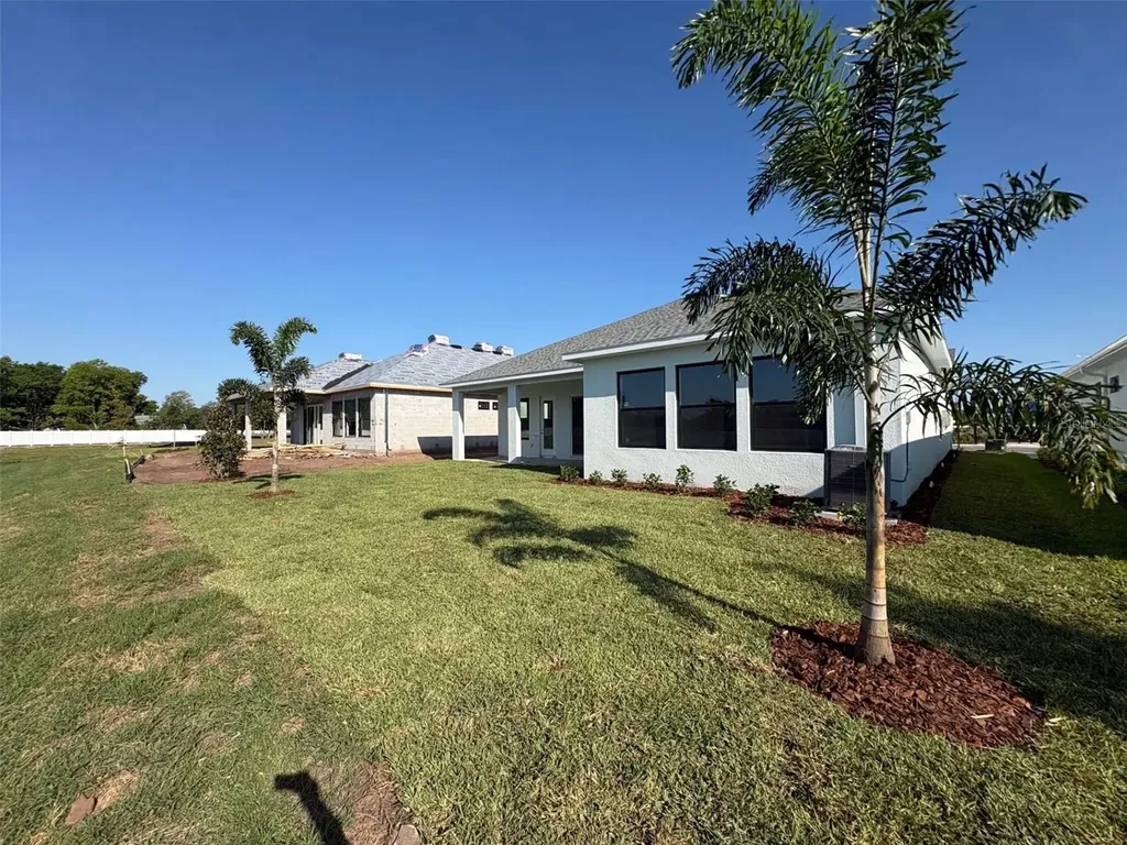 7253 Meadowshade Court Sarasota FL 34241