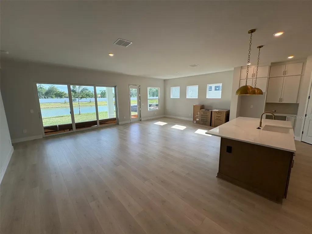 7253 Meadowshade Court Sarasota FL 34241