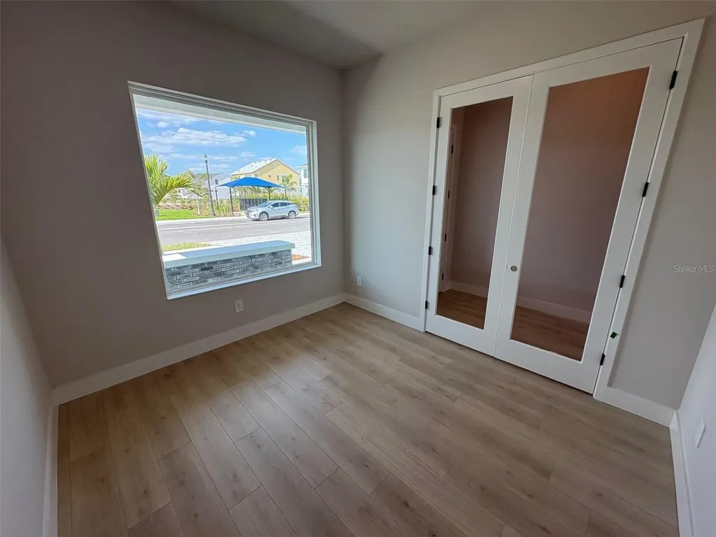 7253 Meadowshade Court Sarasota FL 34241