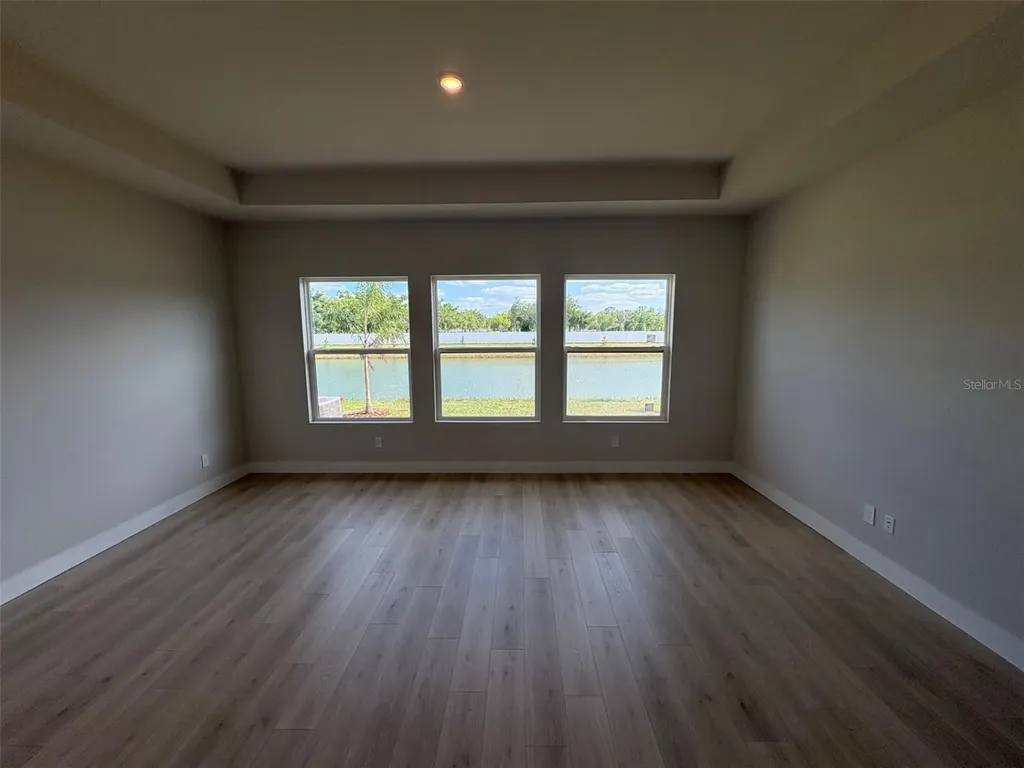 7253 Meadowshade Court Sarasota FL 34241