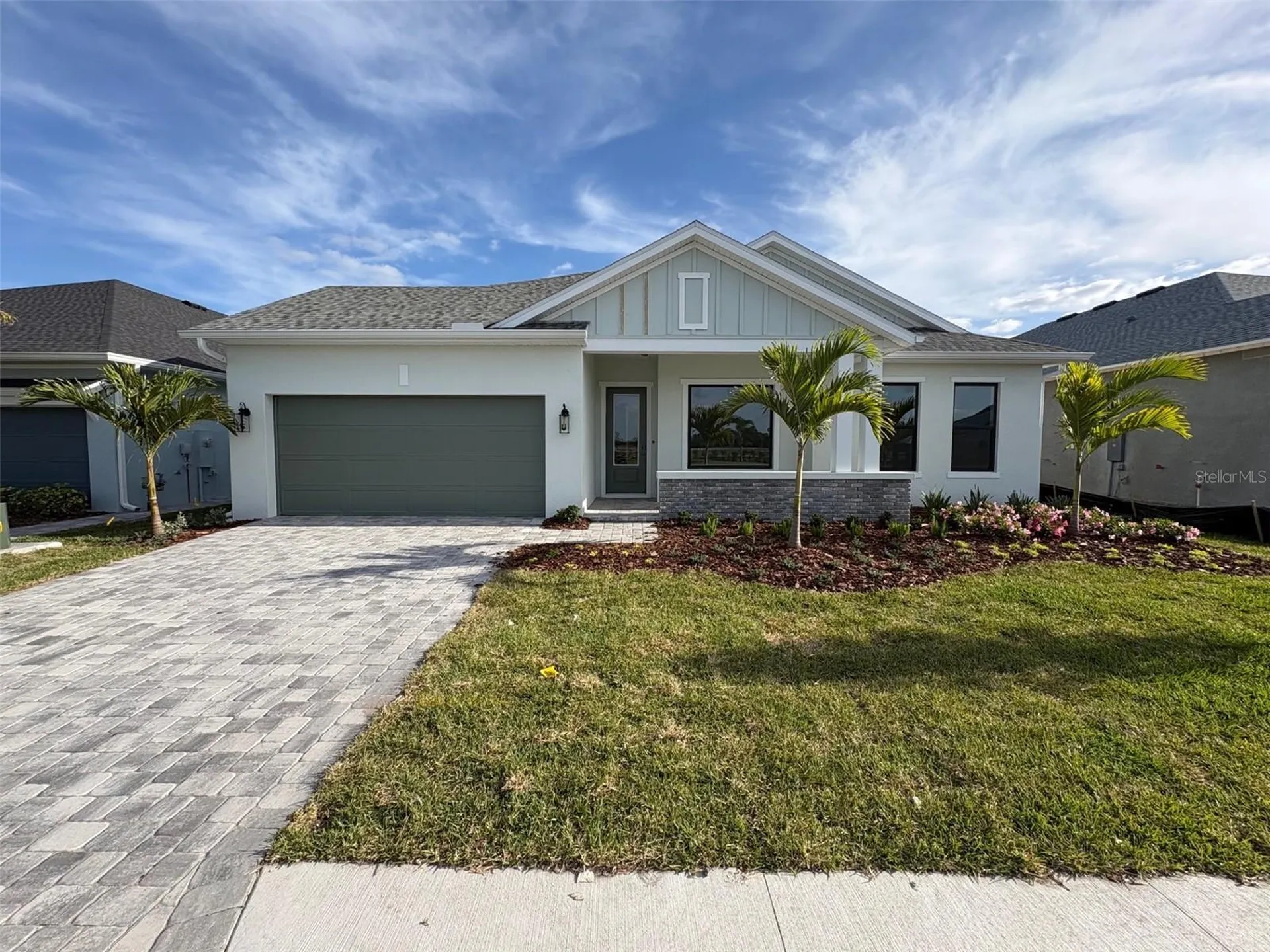 7253 Meadowshade Court Sarasota FL 34241