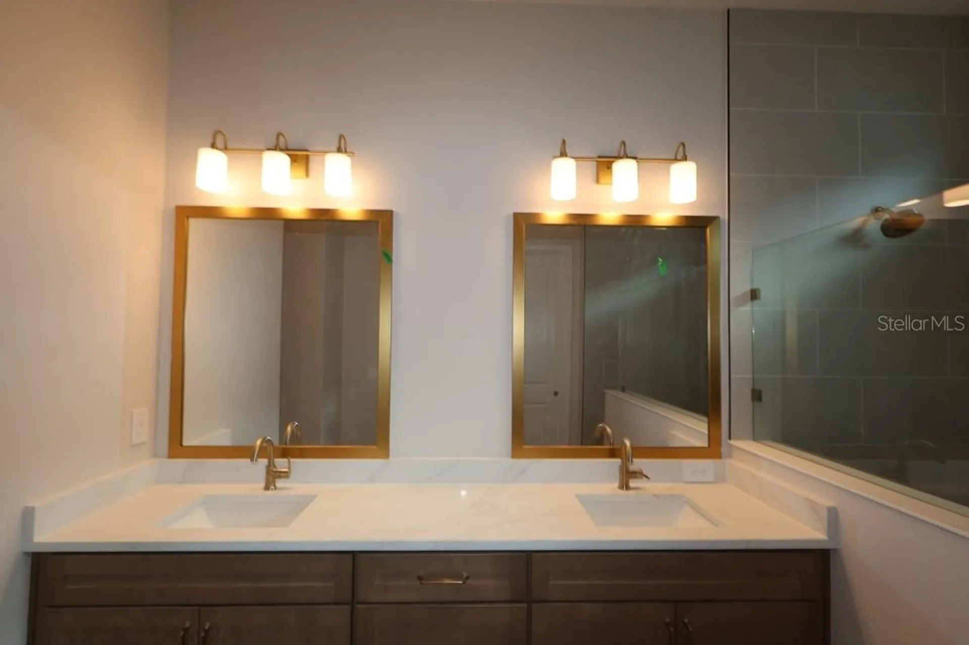 7253 Meadowshade Court Sarasota FL 34241