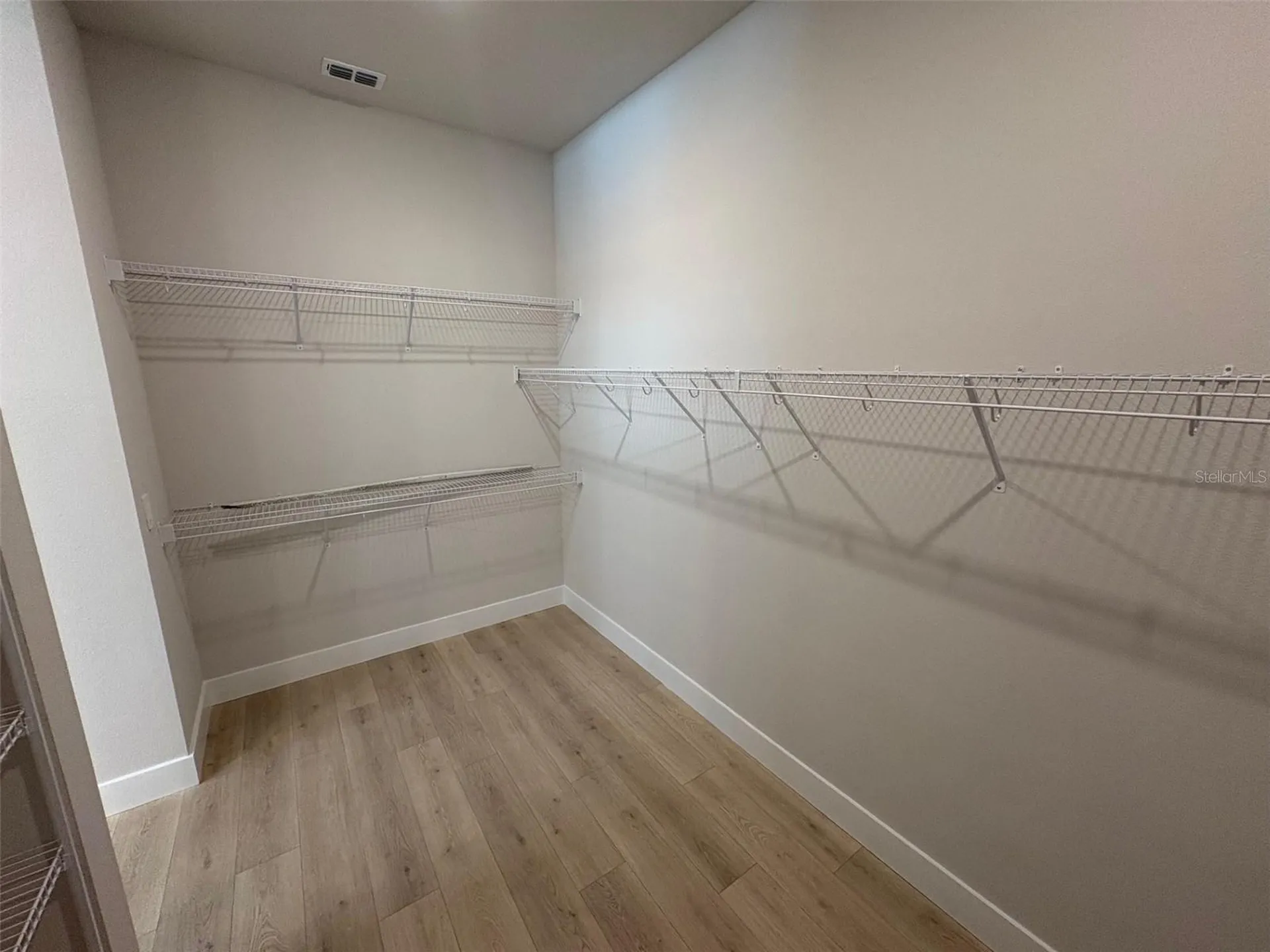 7253 Meadowshade Court Sarasota FL 34241