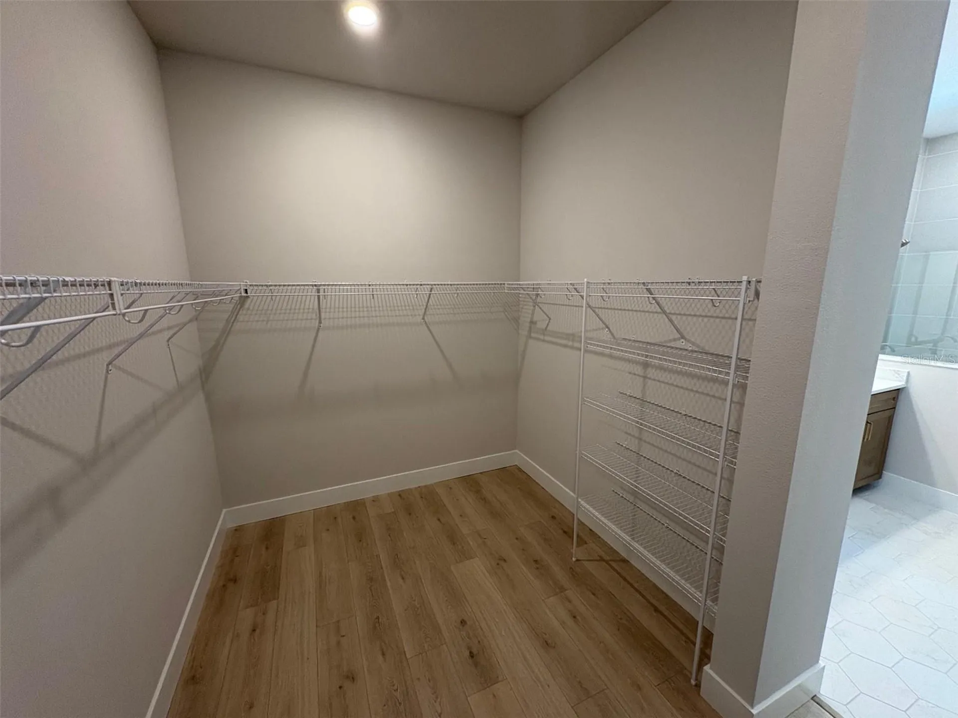 7253 Meadowshade Court Sarasota FL 34241