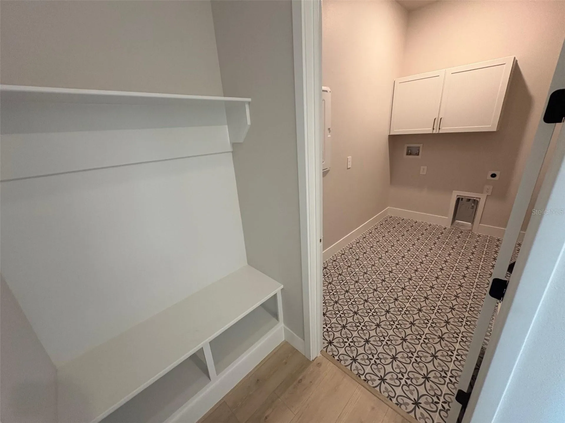 7253 Meadowshade Court Sarasota FL 34241