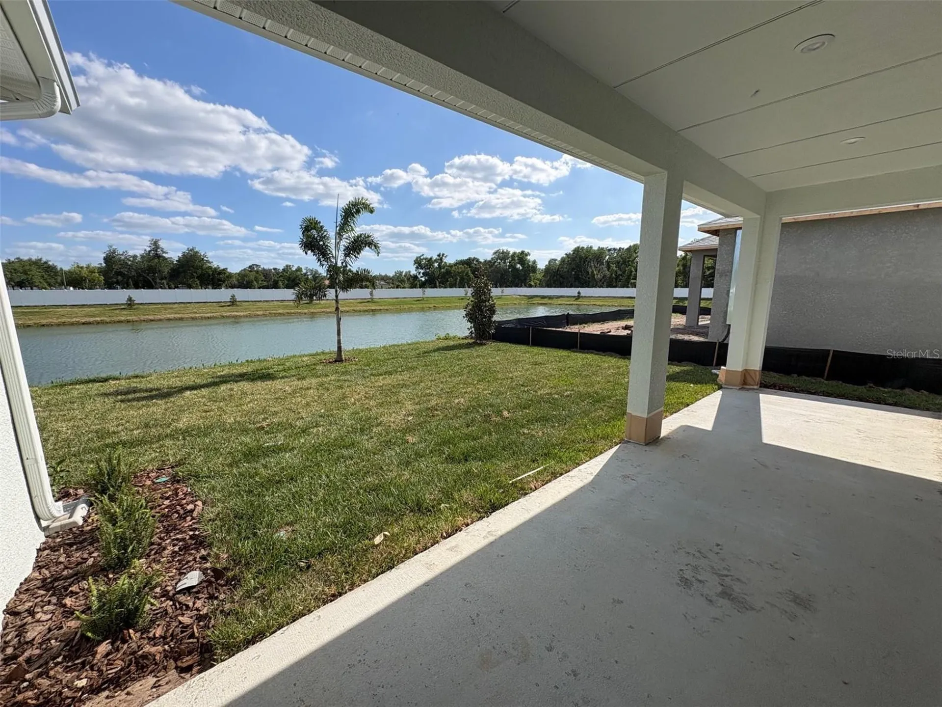 7253 Meadowshade Court Sarasota FL 34241
