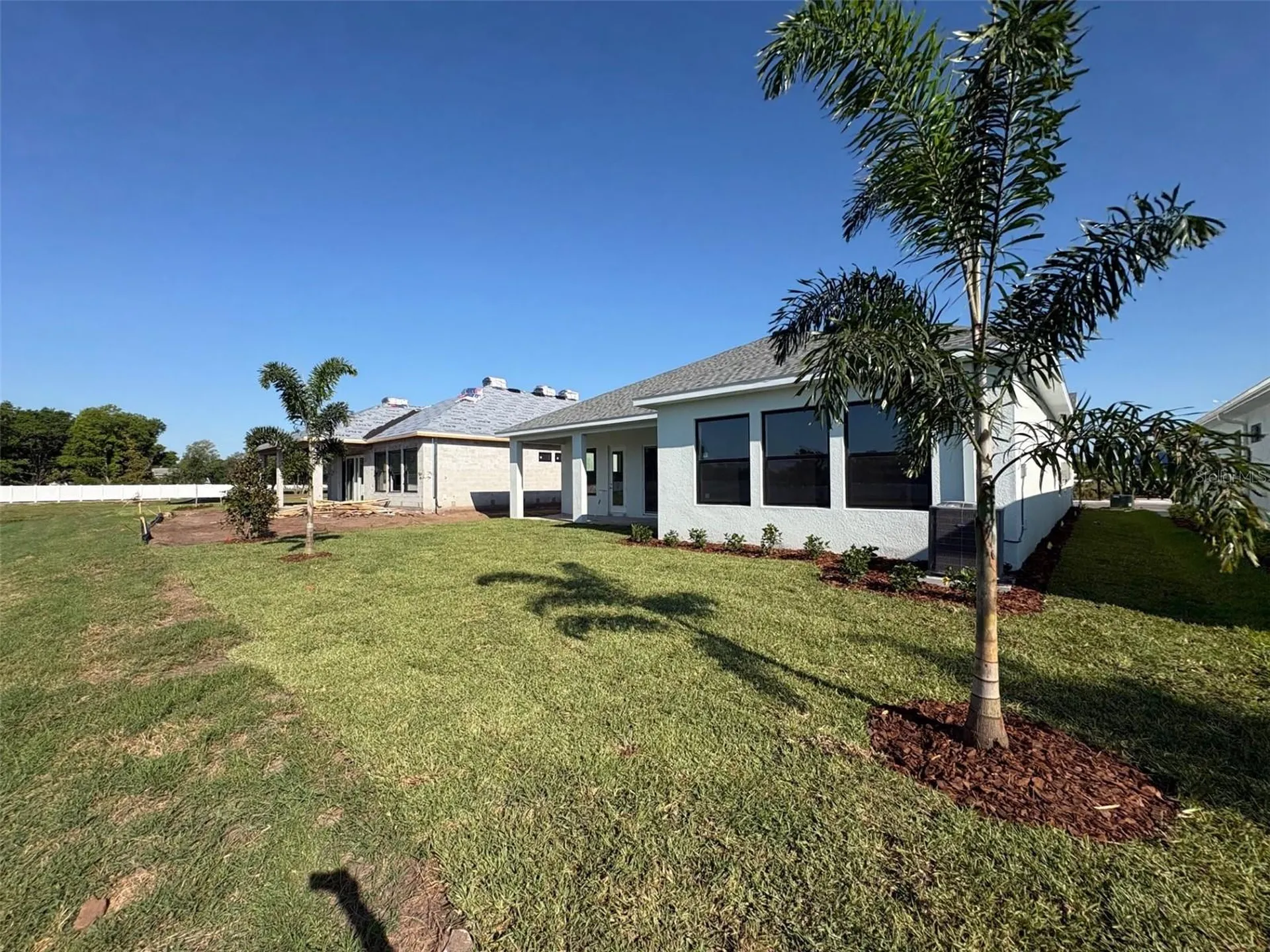 7253 Meadowshade Court Sarasota FL 34241