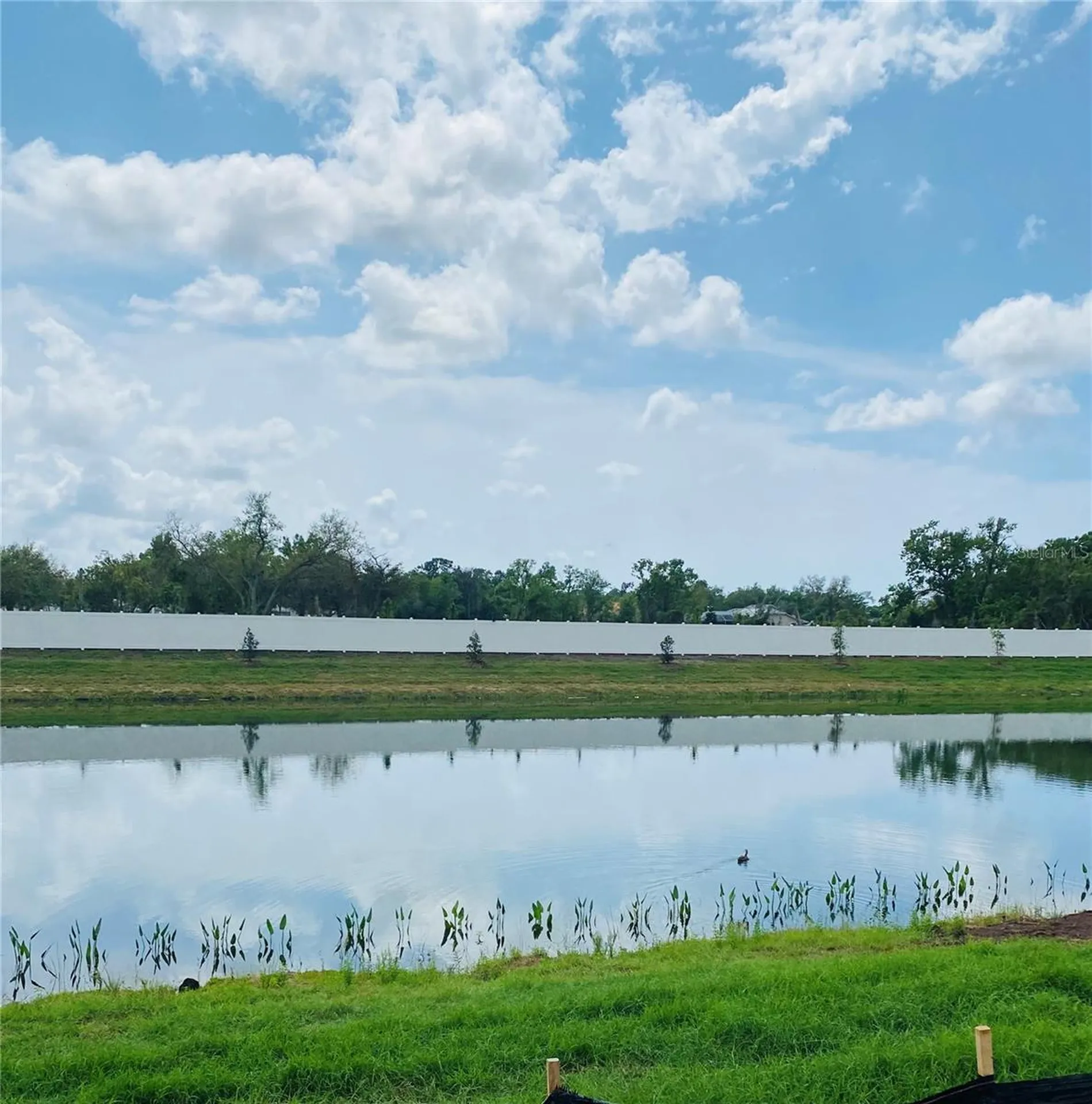 7253 Meadowshade Court Sarasota FL 34241