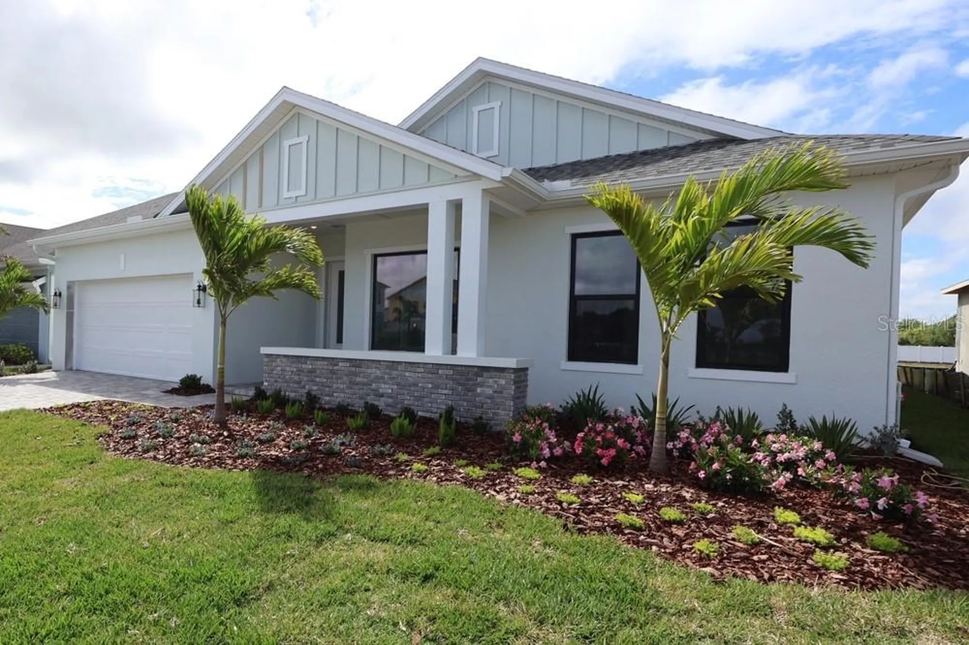 7253 Meadowshade Court Sarasota FL 34241