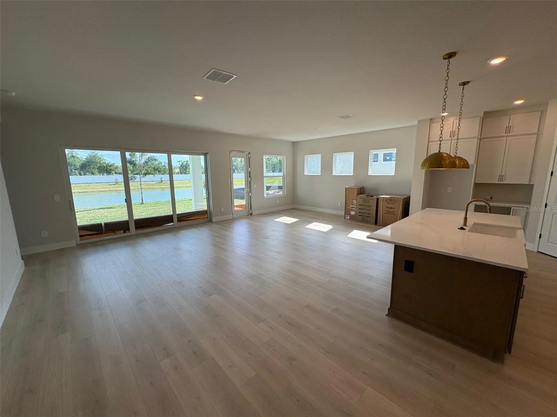 7253 Meadowshade Court Sarasota FL 34241