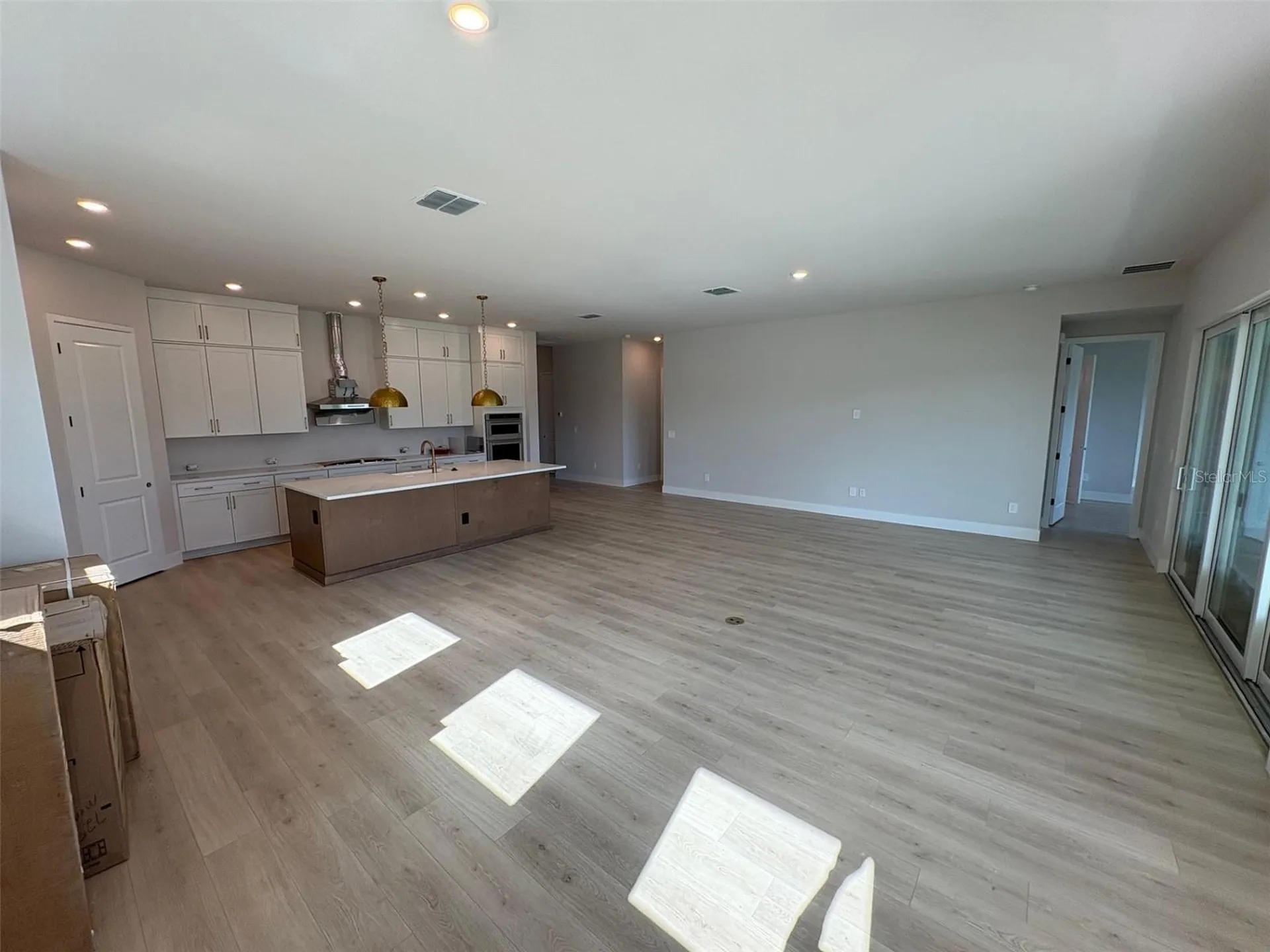 7253 Meadowshade Court Sarasota FL 34241