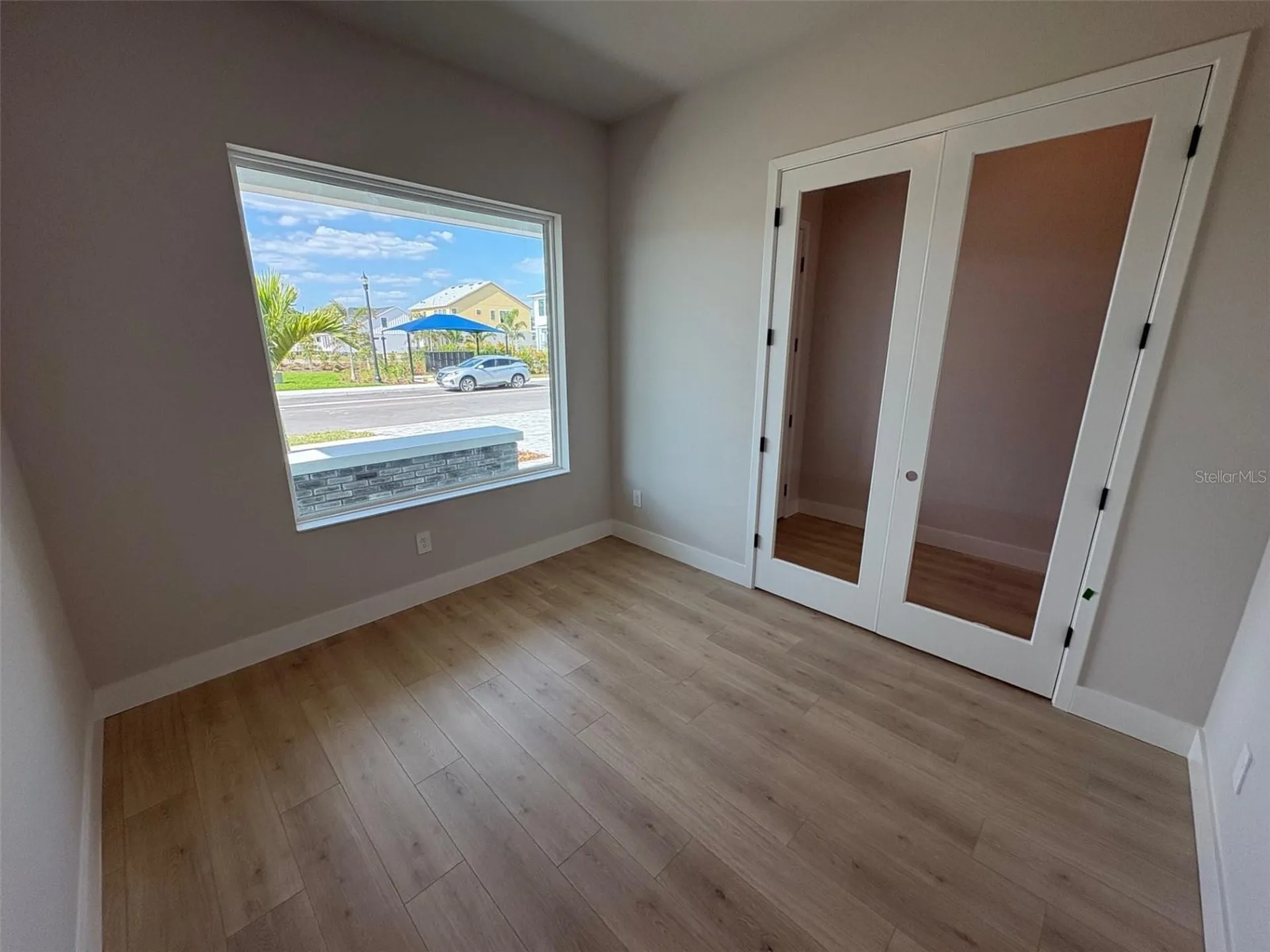 7253 Meadowshade Court Sarasota FL 34241