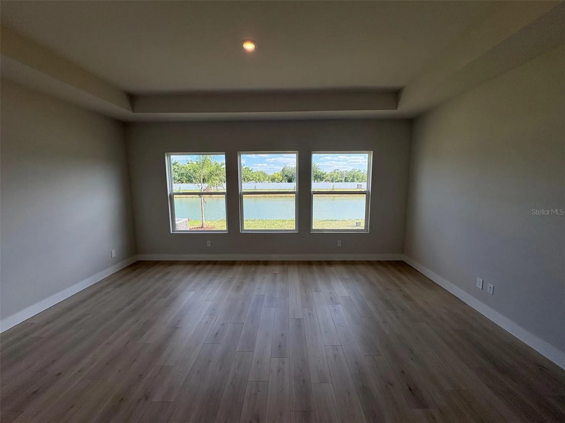 7253 Meadowshade Court Sarasota FL 34241