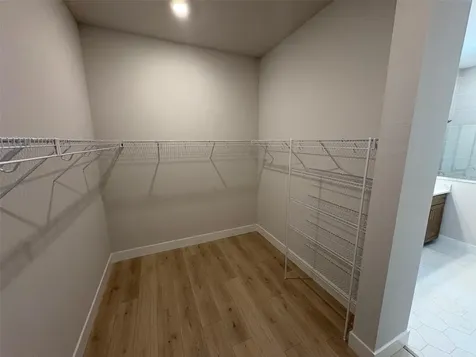 7253 Meadowshade Court Sarasota FL 34241