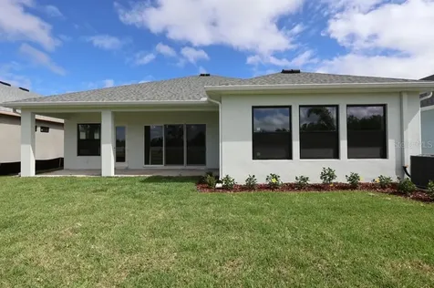 7253 Meadowshade Court Sarasota FL 34241