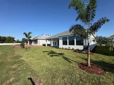 7253 Meadowshade Court Sarasota FL 34241