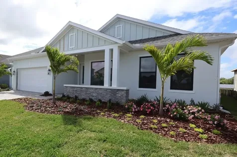 7253 Meadowshade Court Sarasota FL 34241