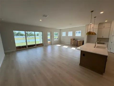 7253 Meadowshade Court Sarasota FL 34241