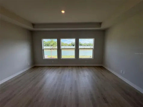 7253 Meadowshade Court Sarasota FL 34241