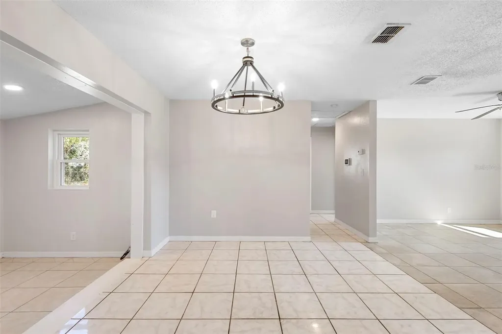 1604 Stocking Street Daytona Beach FL 32117