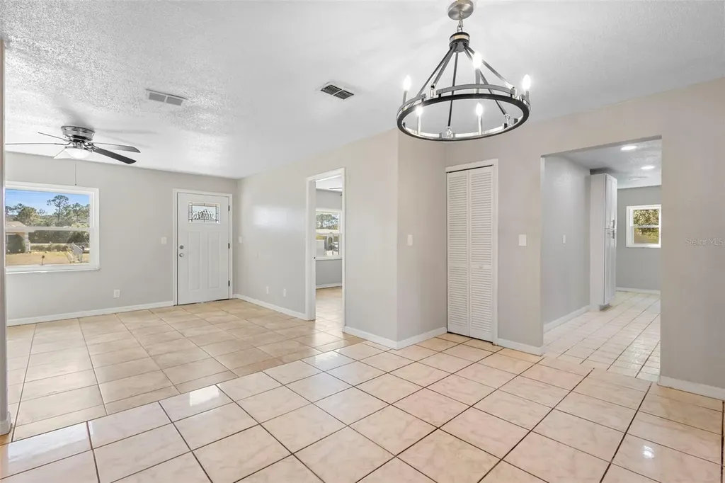 1604 Stocking Street Daytona Beach FL 32117