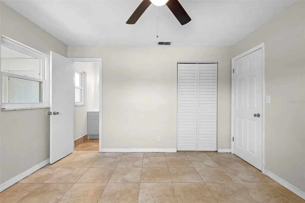 1604 Stocking Street Daytona Beach FL 32117
