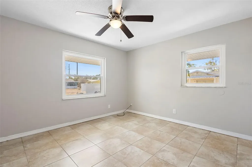 1604 Stocking Street Daytona Beach FL 32117