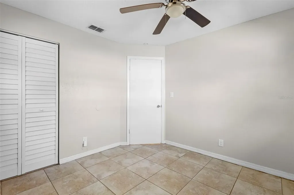 1604 Stocking Street Daytona Beach FL 32117