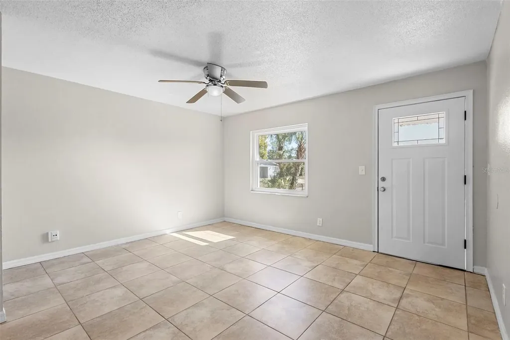 1604 Stocking Street Daytona Beach FL 32117