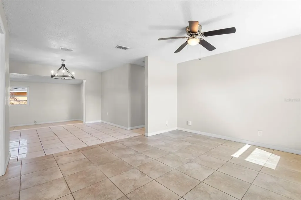 1604 Stocking Street Daytona Beach FL 32117