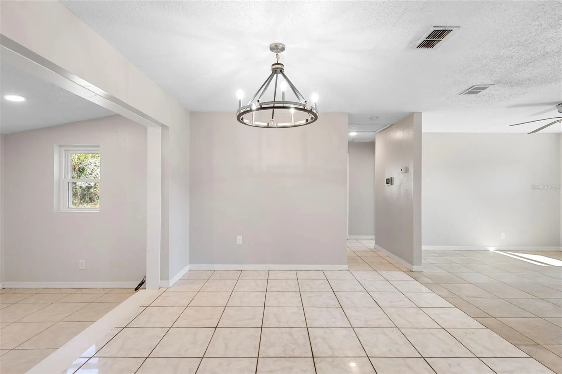 1604 Stocking Street Daytona Beach FL 32117