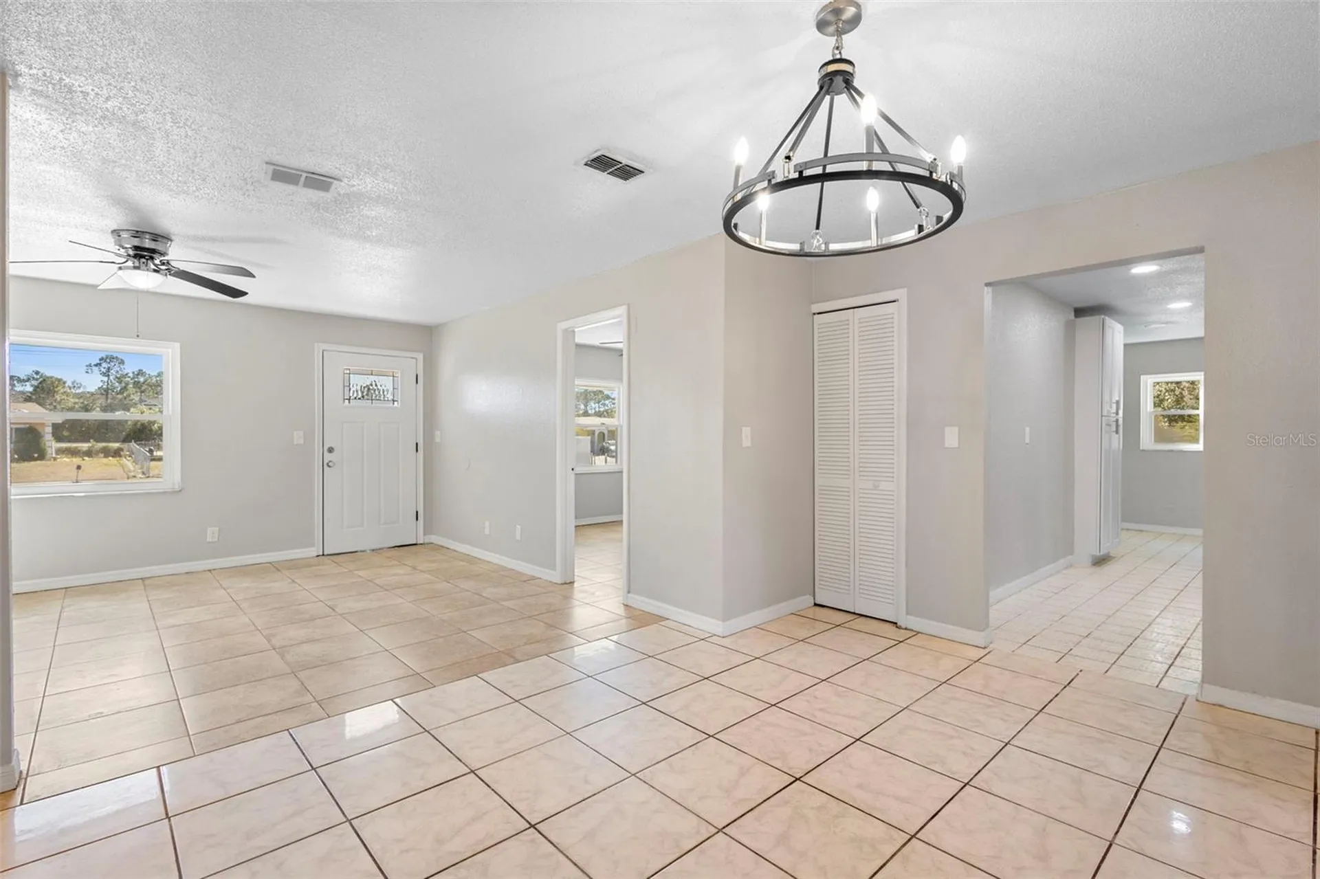 1604 Stocking Street Daytona Beach FL 32117