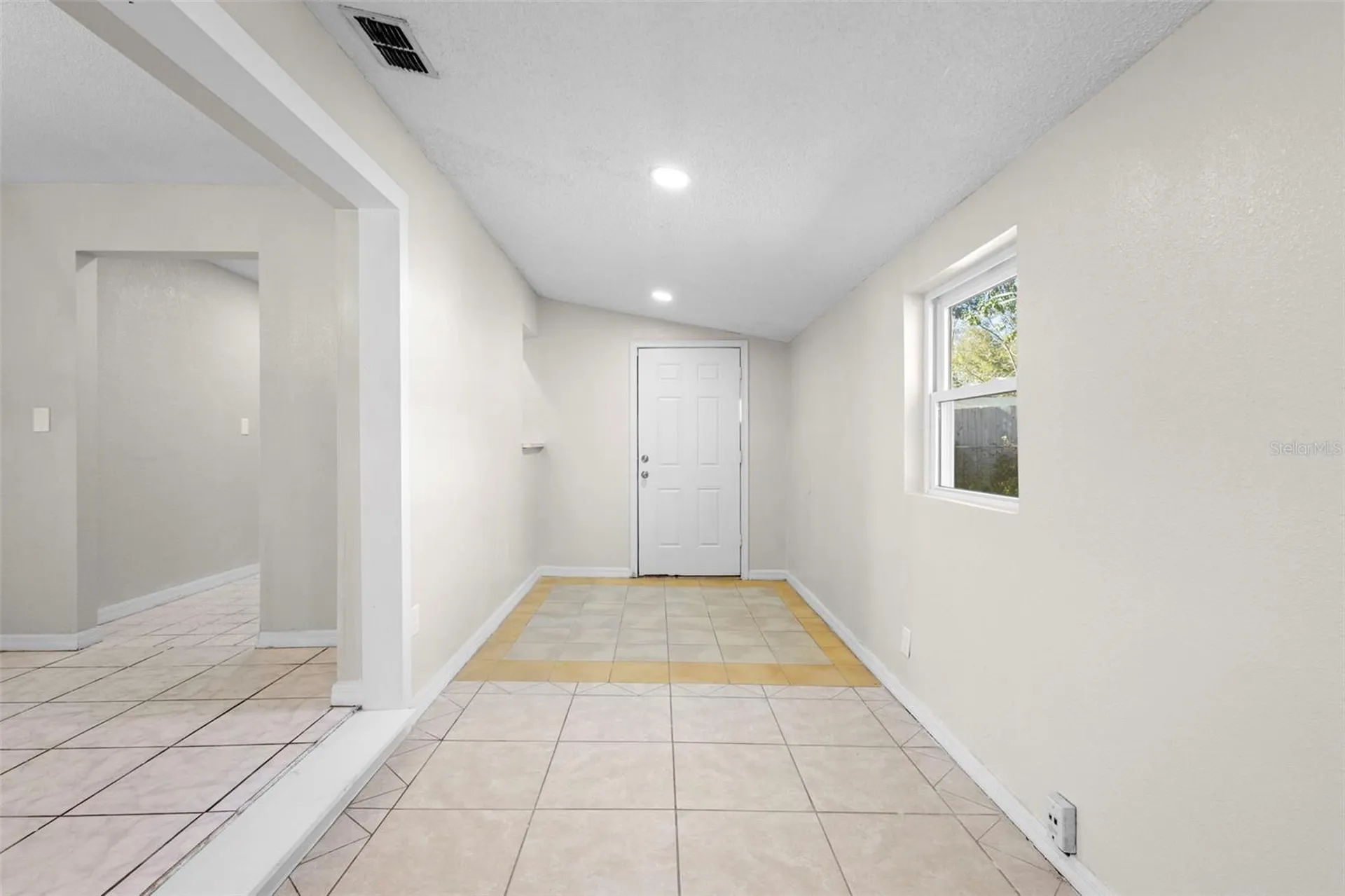1604 Stocking Street Daytona Beach FL 32117