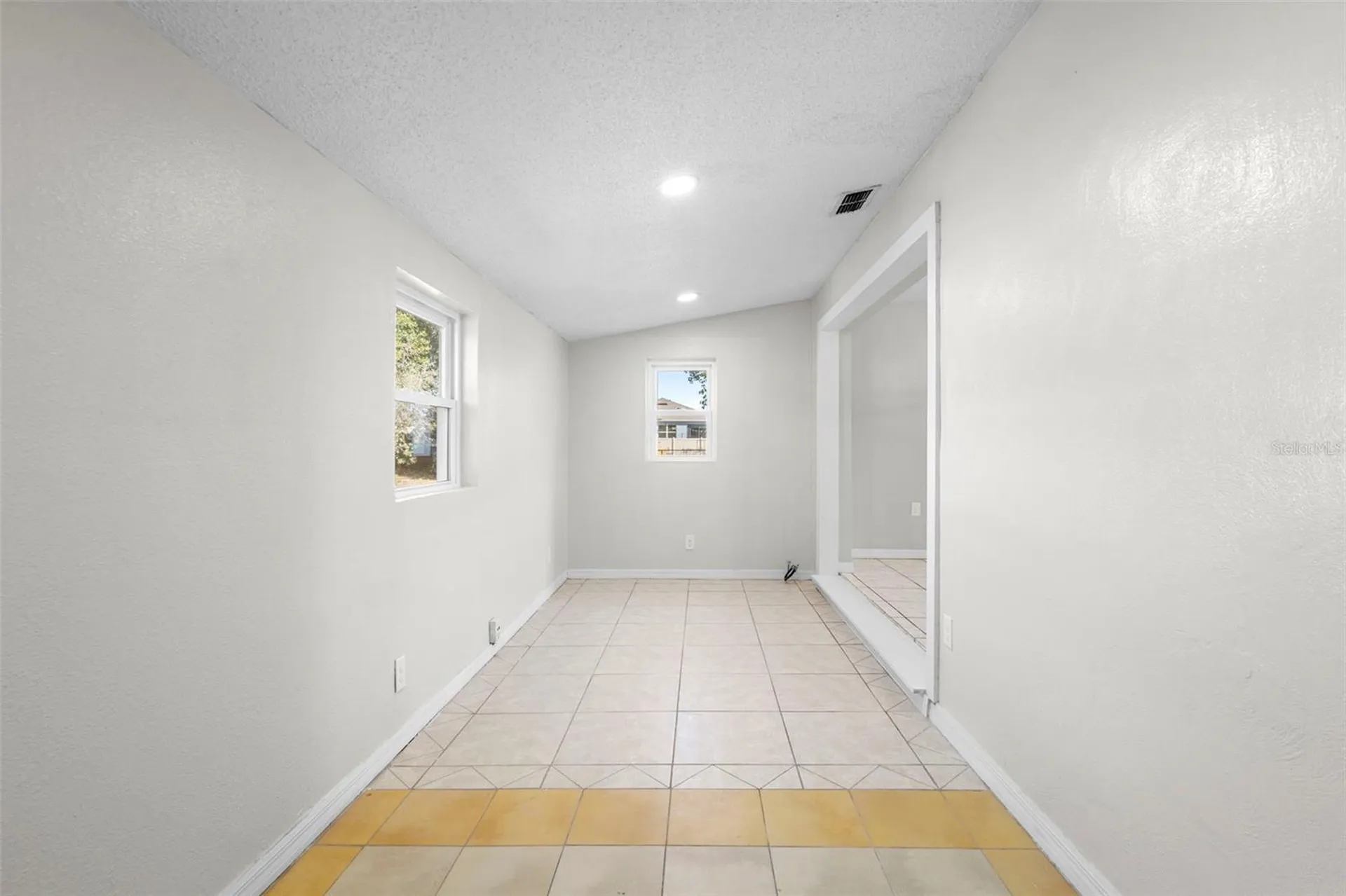 1604 Stocking Street Daytona Beach FL 32117